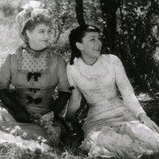 歴史に翻弄された名作、ルノワール監督「ピクニック」が鮮やかによみがえる