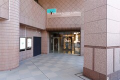 Yebisu Garden Cinemaオープン 間奏曲はパリで など続々公開 映画ナタリー