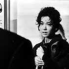 名作を彩った女優・若尾文子が銀幕に帰ってくる、出演作60本を上映