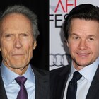 イーストウッドとマーク・ウォールバーグ、それぞれ爆弾テロ事件を映画化