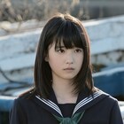 国民的美少女、高橋ひかるが「人生の約束」で映画デビュー