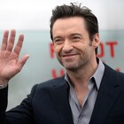 ヒュー・ジャックマン、デイモンとアフレック製作のキリスト教映画に出演
