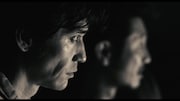 「ソレダケ / that's it」のワンシーン。(c)2015 soredake film partners. All Rights Reserved.
