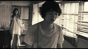 「ソレダケ / that's it」のワンシーン。(c)2015 soredake film partners. All Rights Reserved.