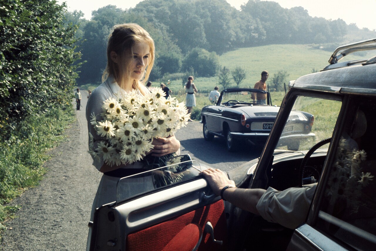 映画、音楽、ワインにチーズ！横浜の街がフランス文化一色に