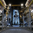 マーベル最初のヒーローユニットを描く「ファンタスティック・フォー」特報解禁