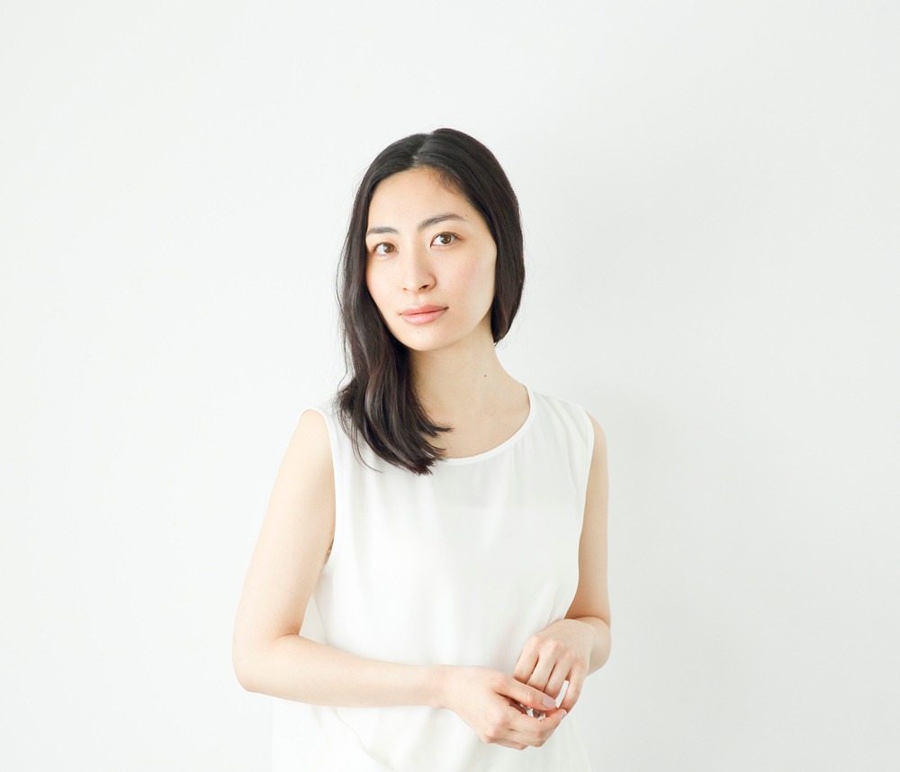 新キャラクター、ラムジーを演じる坂本真綾。(c)2014 Universal Pictures