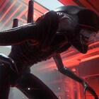 「エイリアン」の15年後を描くゲーム、映画キャストにインタビュー敢行