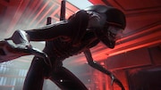 「ALIEN:ISOLATION -エイリアン アイソレーション-」