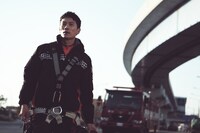 「コンフェッション 友の告白」場面写真 (c)2014 OPUS PICTURES, All Rights Reserved.