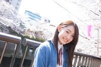 村上の好きな映画は「脳男」。