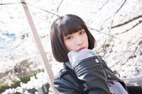 吉田の好きな映画は「E.T.」。