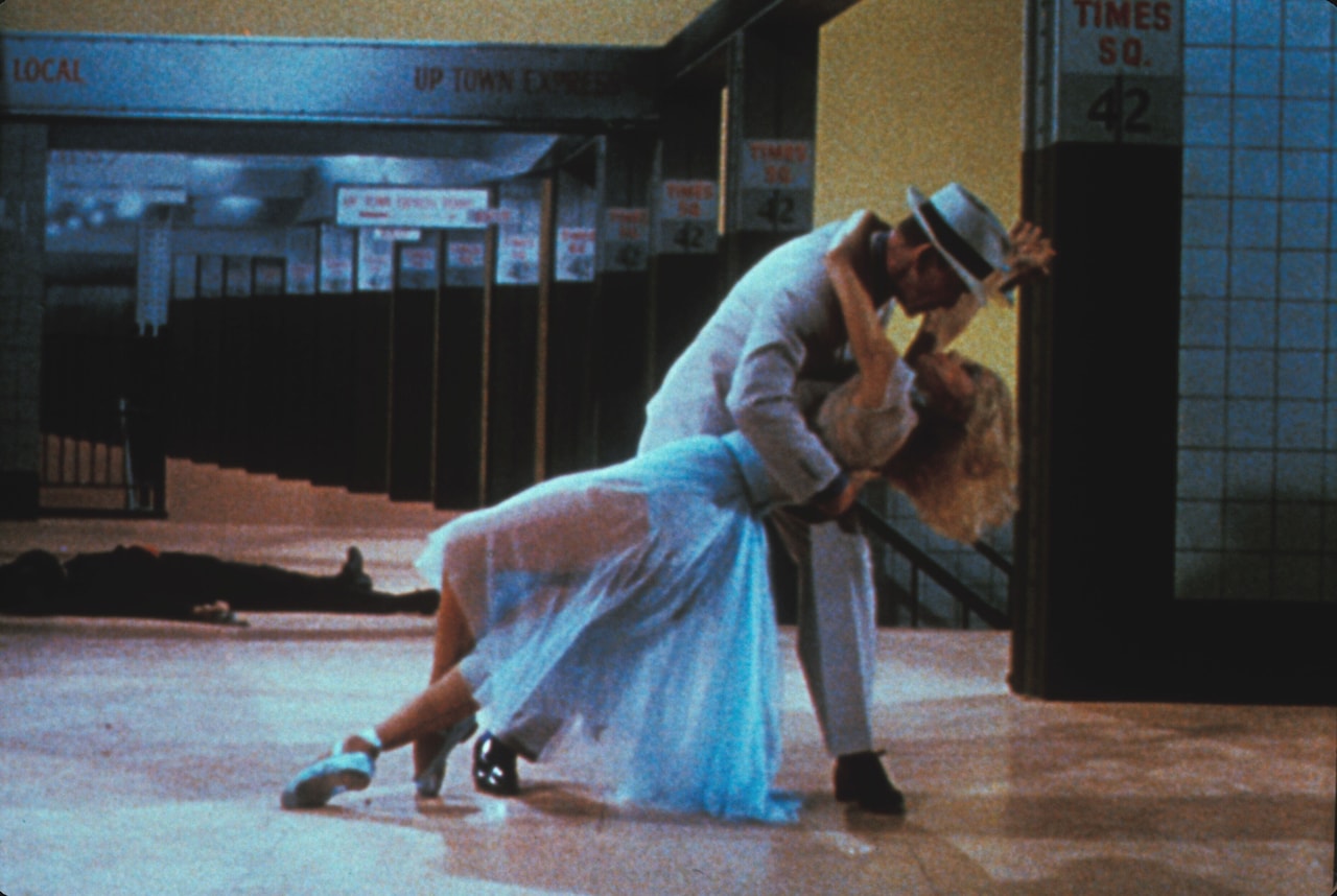 映画草創期からウォーホル、スコセッシまでフィルムで楽しむMoMAアーカイブ