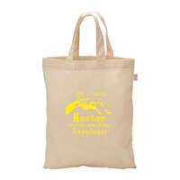 ヘクター先生のハッピー・キャリーバッグ (c)2014 Egoli Tossell Film/Co-Produktionsgesellschaft "Hector 1" GmbH & Co. KG/Happiness Productions Inc./Wild Bunch Germany/Construction Film. 2014 All Rights Reserved.