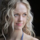 「マッサン」エリー出演の映画「誘惑のジェラシー」が世界に先駆けDVD発売