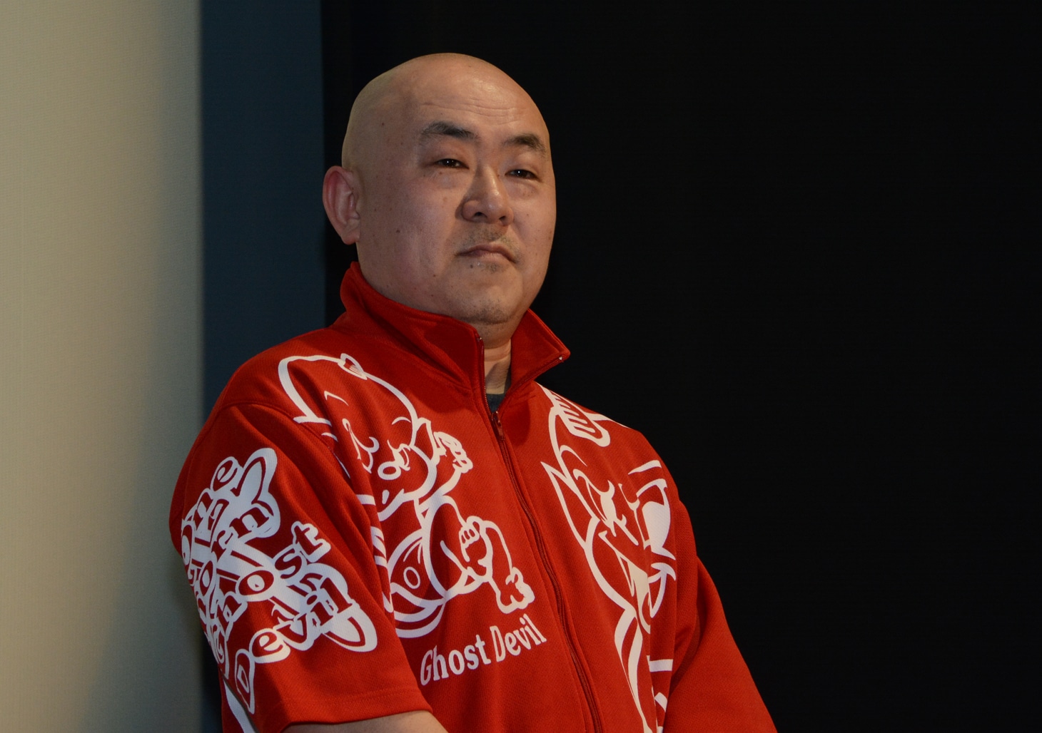 佐藤佐吉監督