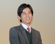 牧田哲也