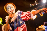 「あっちゃん」のワンシーンより、イノウエアツシ。(c)あっちゃん製作委員会