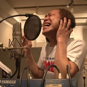 「あっちゃん」秘話をバーカウンターで聞ける、ゴールデン街と異例コラボ