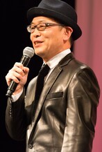 土井裕泰監督