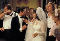 「ディア・ハンター」のワンシーン。提供：boid (c)Studiocanal