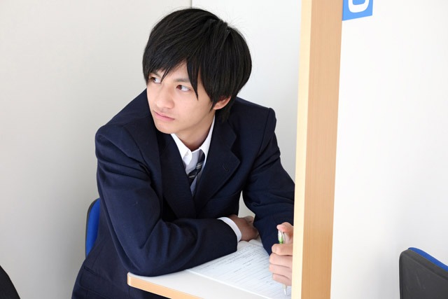 田中偉登