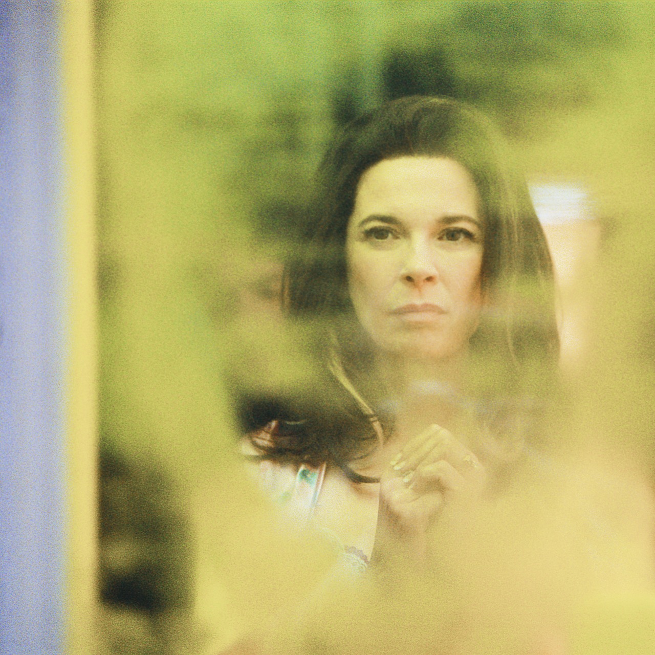 「Mommy／マミー」場面写真 Photo credit : Shayne Laverdière / (c) 2014 une filiale de Metafilms inc.