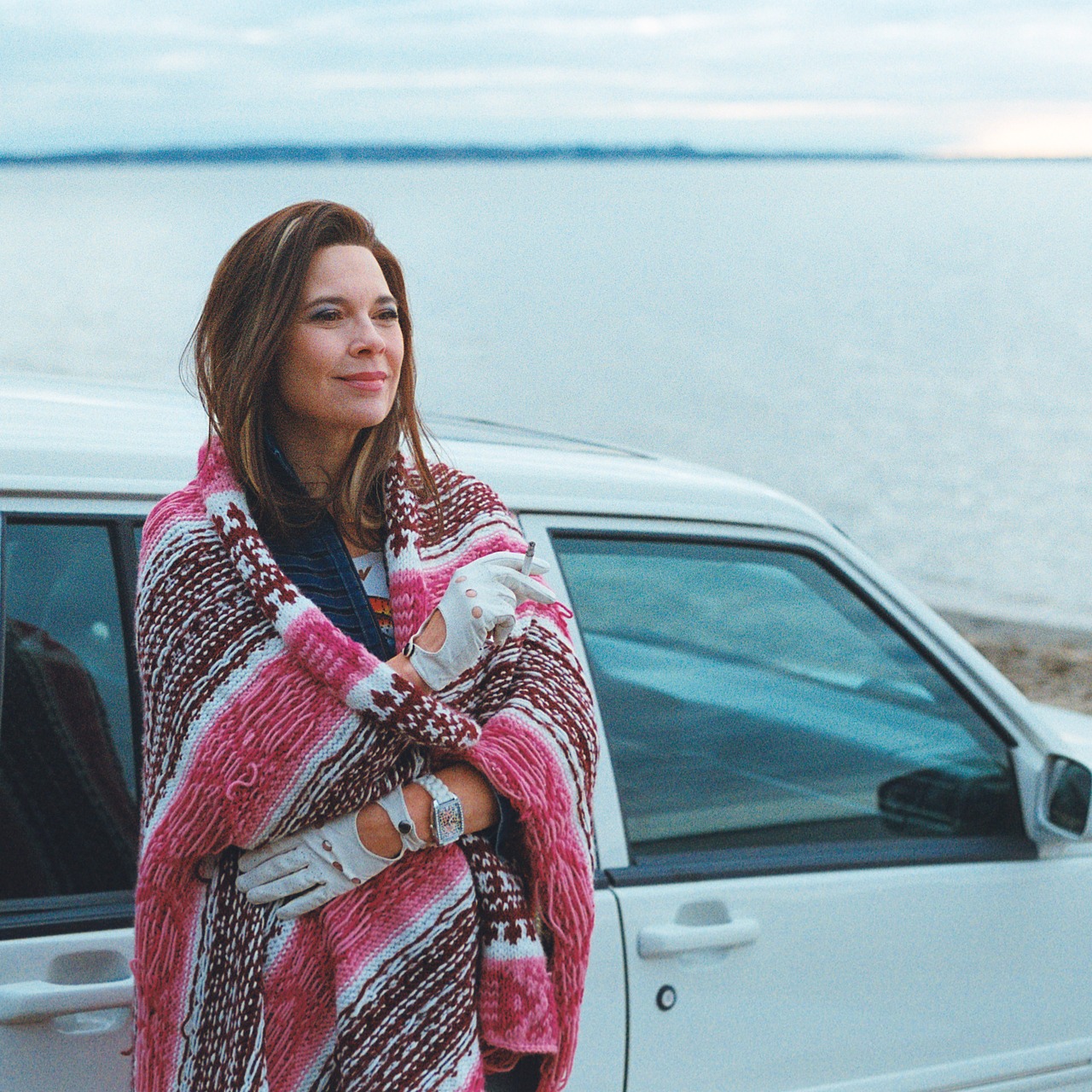 「Mommy／マミー」場面写真 Photo credit : Shayne Laverdière / (c) 2014 une filiale de Metafilms inc.
