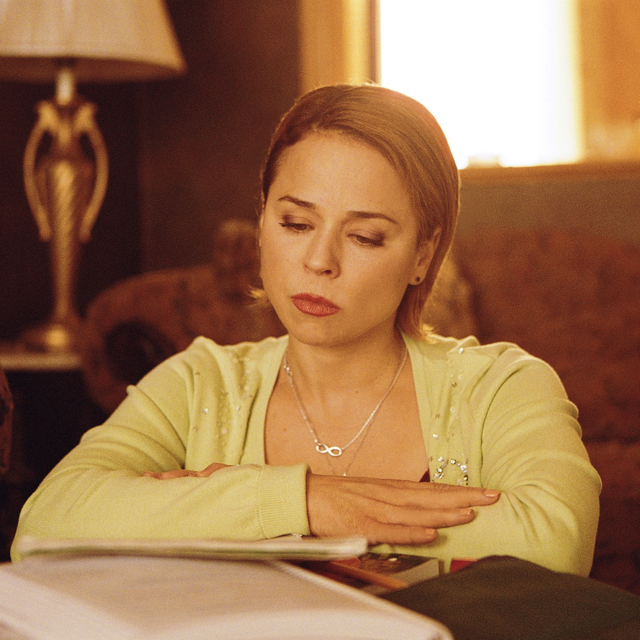 「Mommy／マミー」場面写真 Photo credit : Shayne Laverdière / (c) 2014 une filiale de Metafilms inc.