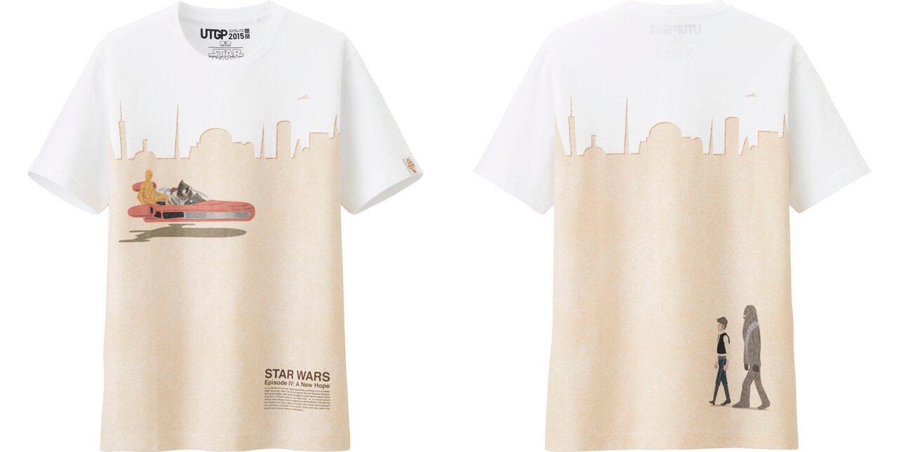 madogatatari展 40周年 スタッフTシャツ Nakayama Festa 〜Prix de I'Arc de Triomphe〜 by AERU