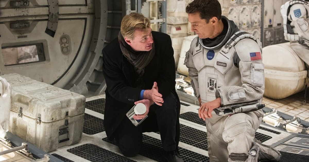 Interstellar_201504_002.jpg?