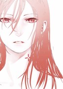 「ハーモニー」ビジュアル (c)Project Itoh / HARMONY