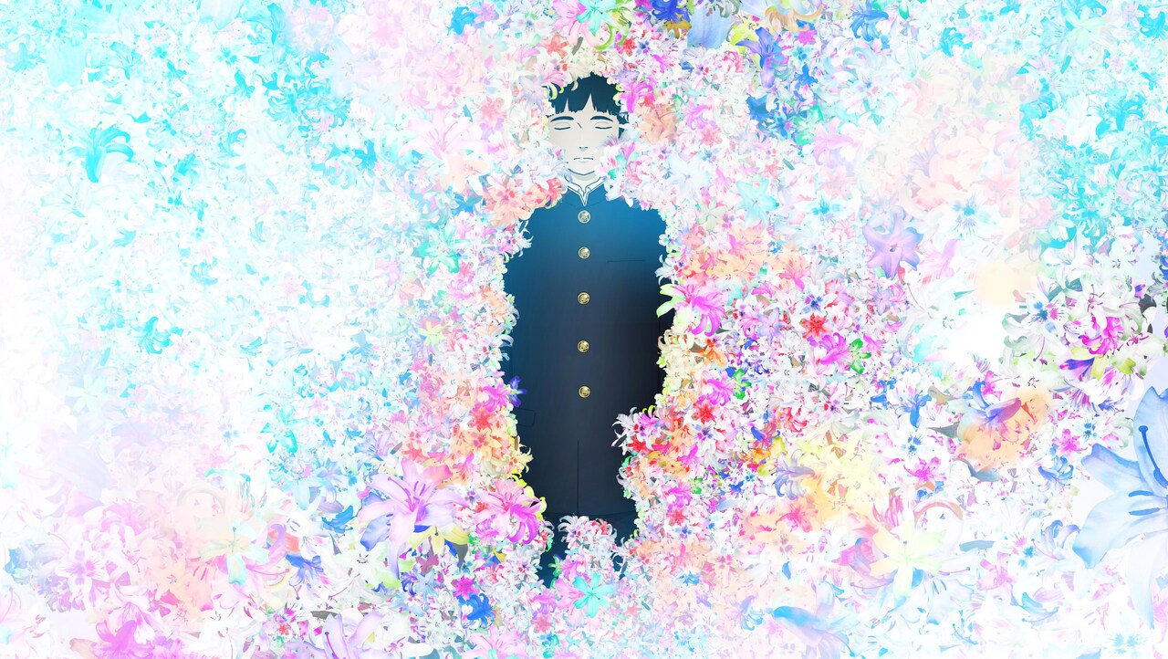 「百日紅～Miss HOKUSAI～」公開記念、原恵一監督のデビュー作が上映