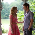 「ラスト5イヤーズ」監督が語るミュージカル映画へのこだわり