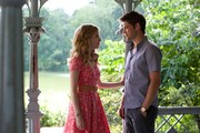 「ラスト5イヤーズ」場面写真 (c)The last five years The motion picture llc