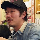 ジャンケンで勝つよりも高確率!?新井浩文と焼肉が食べられる特典付きDVD