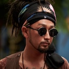 ORANGE RANGEのRYOが映画初出演、松ケン狙う凄腕スナイパーに