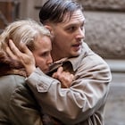 トム・ハーディ、“このミス”1位小説「チャイルド44」の映画版に主演