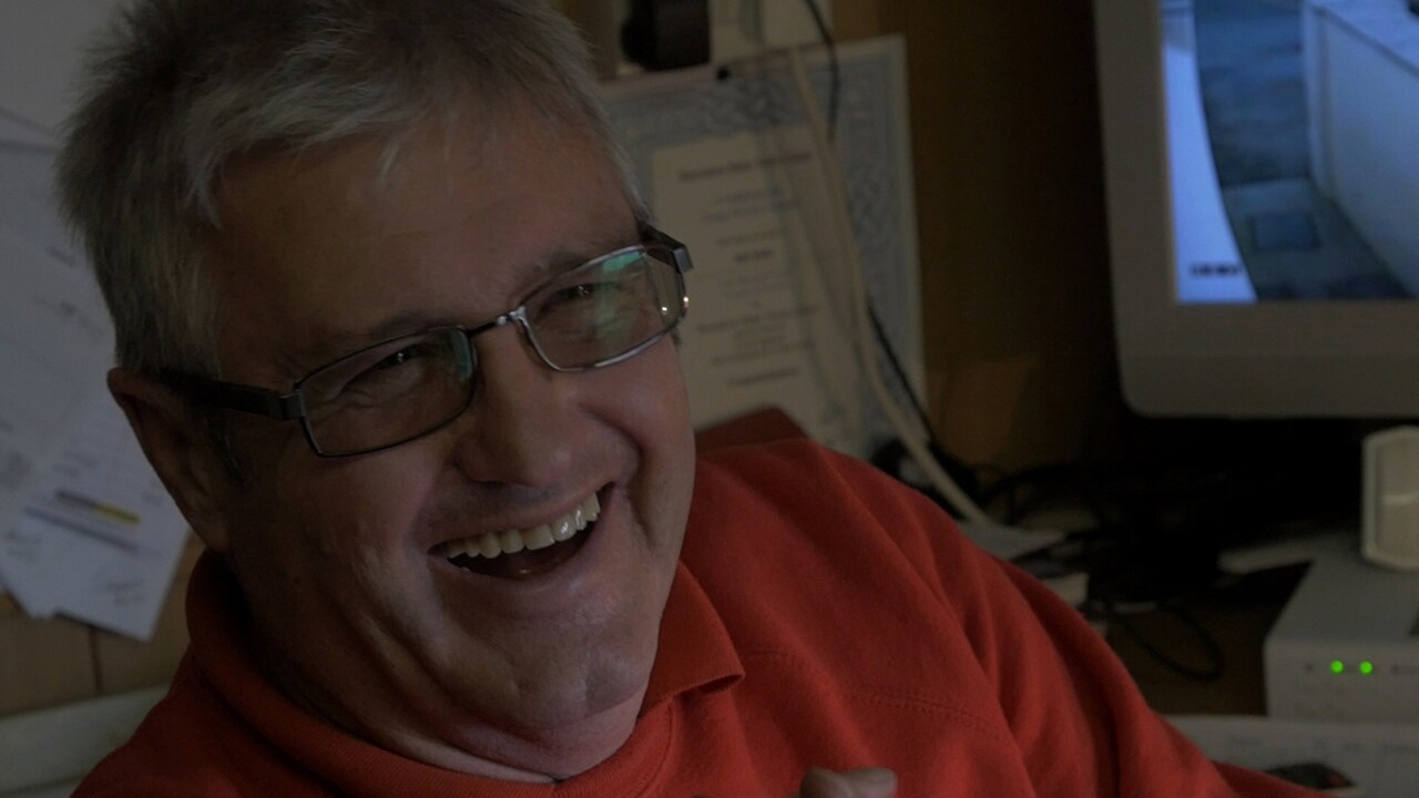 是枝裕和と尾野真千子が切り取る世界の“あきない”、TBSで5分番組スタート