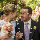 「しあわせはどこにある」予告編、「ゴーン・ガール」の悪妻がやさしい恋人に