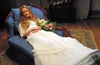 「アンジェリカの微笑み」 (c)Filmes Do Tejo II, Eddie Saeta S.A., Les Films De l’Après-Midi,Mostra Internacional de Cinema 2010