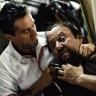 「グッドフェローズ」初収録映像でスコセッシがギャング映画の歴史語る