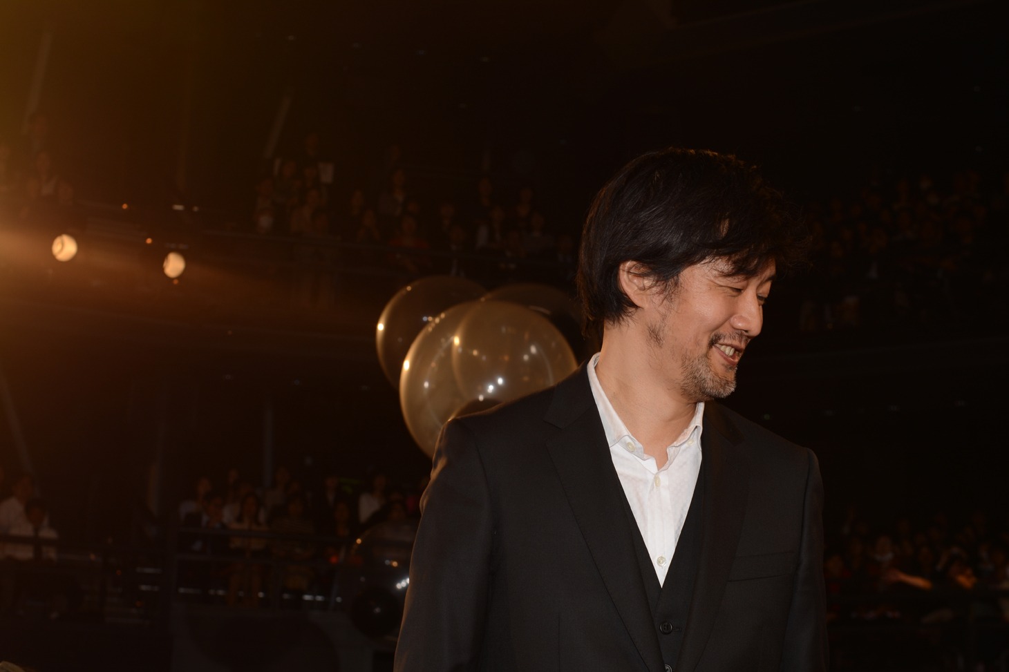 山崎貴監督