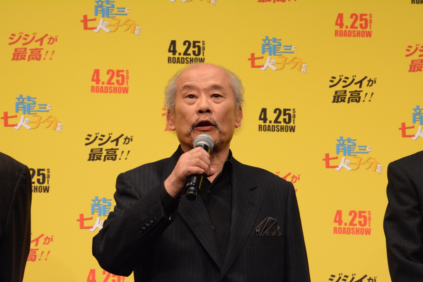 樋浦勉