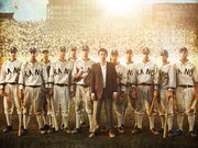 「KANO～1931海の向こうの甲子園～」 (c)果子電影