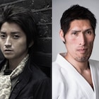 劇場版「ポケモン」、藤原竜也と篠原信一が仲間入り決まるも「なんでオレ?」