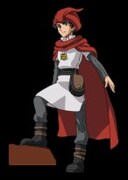 バルザ (c)Nintendo・Creatures・GAME FREAK・TV Tokyo・ShoPro・JR Kikaku (c)Pokémon(c)2015 ピカチュウプロジェクト