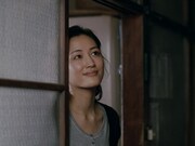 「海街diary」(c)2015 吉田秋生・小学館／フジテレビジョン 小学館 東宝 ギャガ