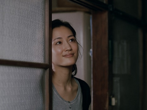 「海街diary」(c)2015 吉田秋生・小学館／フジテレビジョン 小学館 東宝 ギャガ