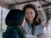 「海街diary」 (c)2015 吉田秋生・小学館/「海街diary」製作委員会